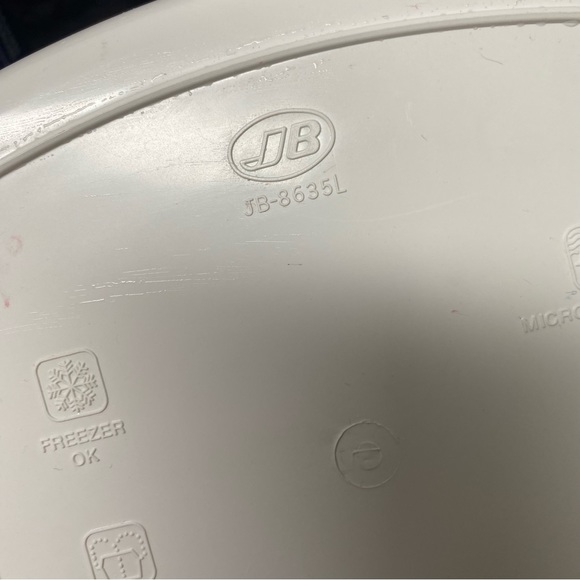 Small Food Steamer - Picture 4 of 4